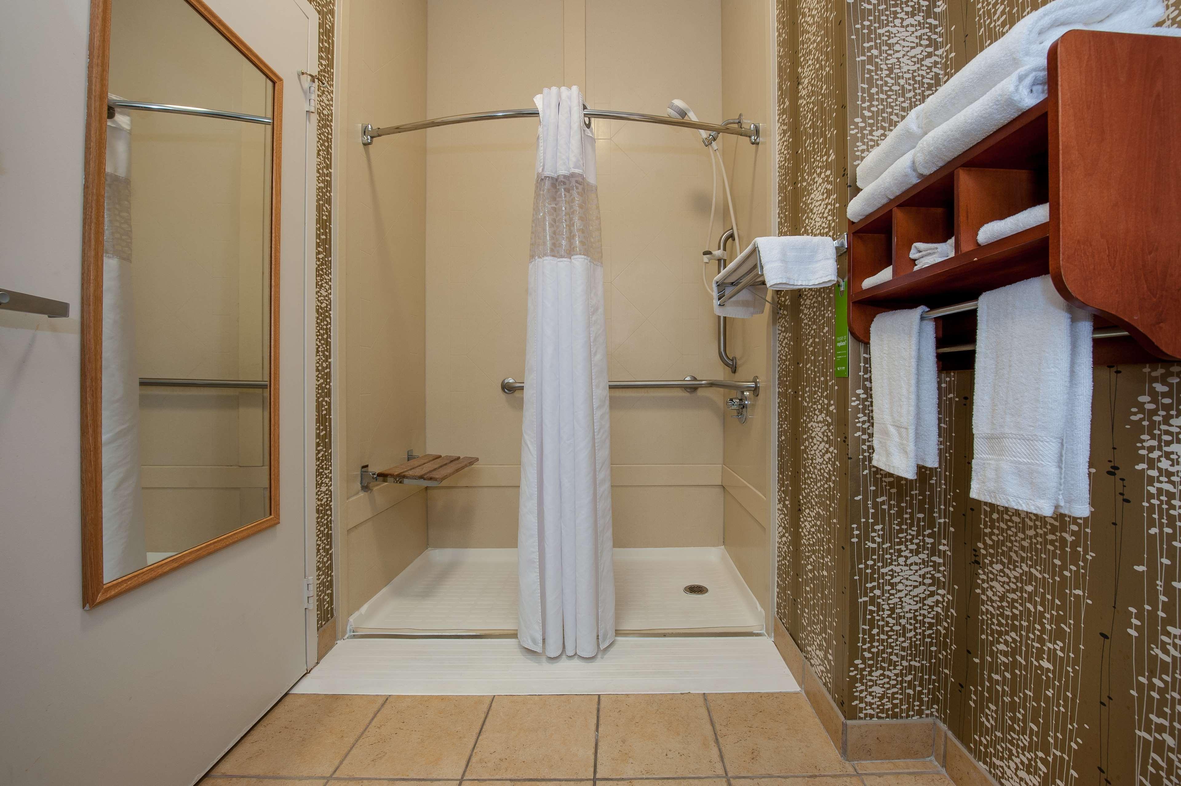 Hampton Inn Bowling Green Ky Exteriér fotografie