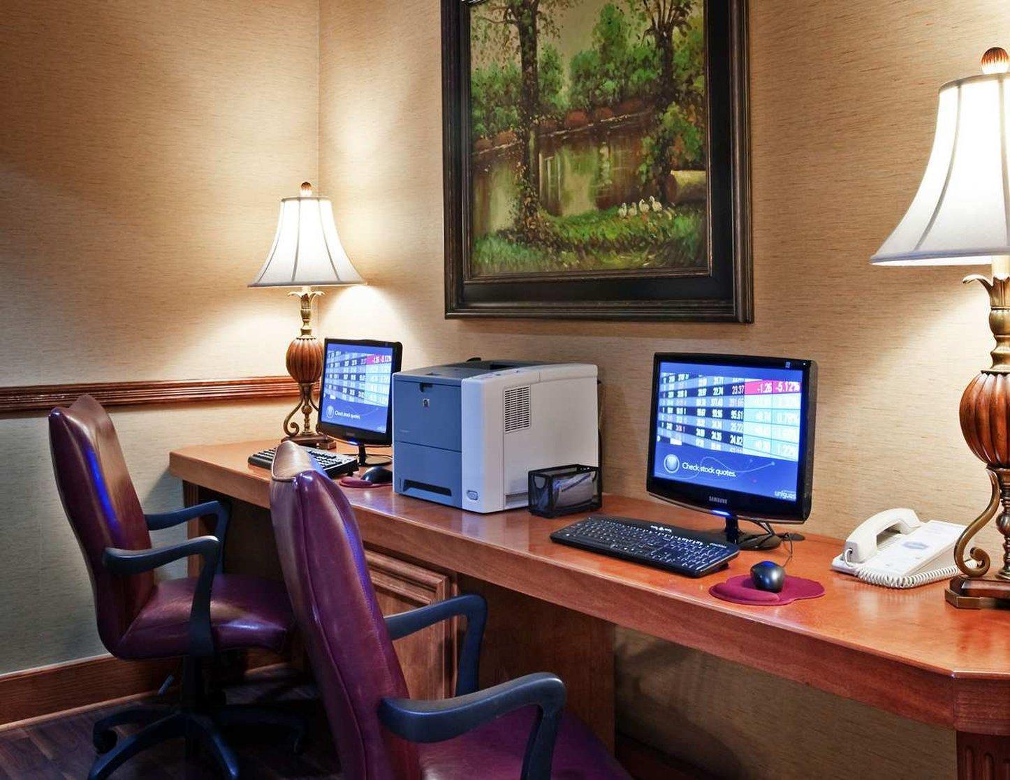 Hampton Inn Bowling Green Ky Exteriér fotografie